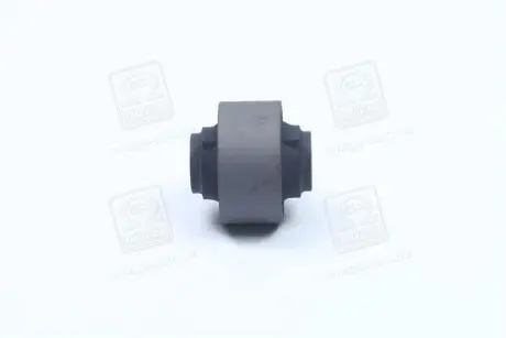 Сайлентблок важеля MAZDA 323 передн. нижн. RBI D24A00B