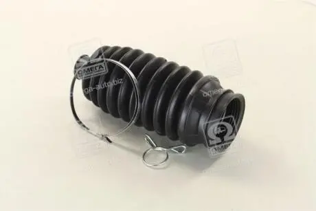 Пильовик рул. рейки HONDA CIVIC лів. RBI O18206LZ (фото 1)