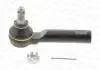 Рульовий наконечник Лів/Прав LEXUS GX  TOYOTA 4 RUNNER V, FJ CRUISER, TACOMA 2.7/4.0/4.6 09.04- MOOG TO-ES-15173 TO-ES-15173