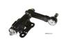 Маятник рульової рейки MITSUBISHI PAJERO CLASSIC, PAJERO II, PAJERO SPORT I 2.4-3.5 12.90- MOOG MI-PA-0479 MI-PA-0479