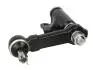 Маятник рульової рейки MITSUBISHI PAJERO CLASSIC, PAJERO II, PAJERO SPORT I 2.4-3.5 12.90- MOOG MI-PA-0479 MI-PA-0479