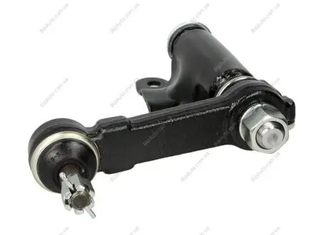 Маятник рульової рейки MITSUBISHI PAJERO CLASSIC, PAJERO II, PAJERO SPORT I 2.4-3.5 12.90- MOOG MI-PA-0479 (фото 1)
