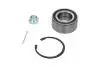 Підшипник маточини (передньої) Peugeot Partner 99-15/Citroen Berlingo 96-11 (42x82x36) (к-кт) PARTS KAVO WBK-10055 (фото 2)