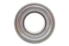 Підшипник маточини (передньої) Peugeot Partner 99-15/Citroen Berlingo 96-11 (42x82x36) (к-кт) PARTS KAVO WBK-10055 (фото 5)