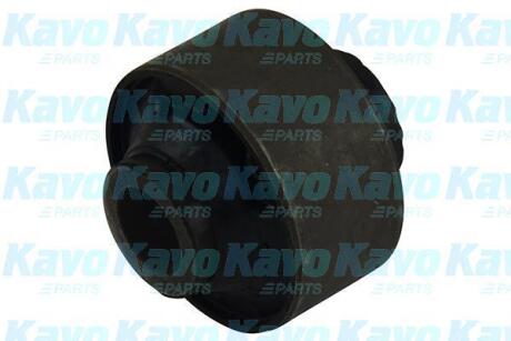 Сайлентблок важеля (переднього/ззаду) Subaru Forester 08-/ Legacy 03-09 PARTS KAVO SCR-8008