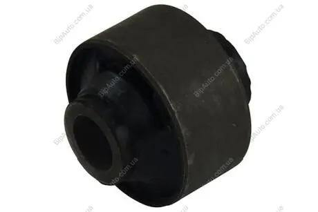 Сайлентблок важеля (переднього/ззаду) Subaru Forester 08-/ Legacy 03-09 PARTS KAVO SCR-8008
