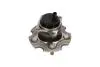 Підшипник маточини (задньої) Lexus NX 14-/Toyota RAV 4 2.0-2.5D 08-18 PARTS KAVO WBH-9056 (фото 2)