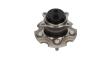 Підшипник маточини (задньої) Lexus NX 14-/Toyota RAV 4 2.0-2.5D 08-18 PARTS KAVO WBH-9056 (фото 3)