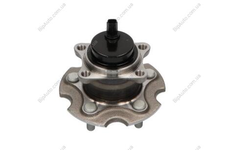 Підшипник маточини (задньої) Lexus NX 14-/Toyota RAV 4 2.0-2.5D 08-18 PARTS KAVO WBH-9056 (фото 1)