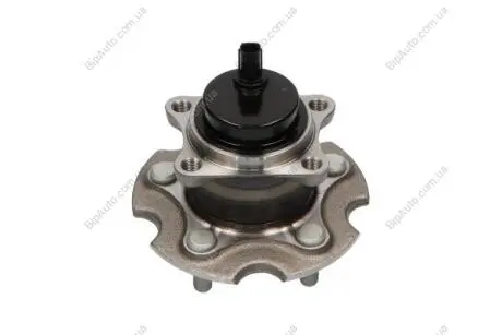 Підшипник маточини (задньої) Lexus NX 14-/Toyota RAV 4 2.0-2.5D 08-18 PARTS KAVO WBH-9056