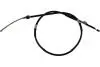 Трос ручника (задній) (R) Toyota Avensis 1.6-2.0 16V 97-03 (1810mm) KAVO PARTS BHC-9115 BHC-9115