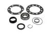 Підшипник маточини (задньої) Toyota Hilux/4 Runner -05 (к-кт) KAVO PARTS WBK-9076 WBK-9076