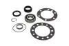 Підшипник маточини (задньої) Toyota Hilux/4 Runner -05 (к-кт) PARTS KAVO WBK-9076 (фото 2)