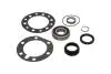 Підшипник маточини (задньої) Toyota Hilux/4 Runner -05 (к-кт) PARTS KAVO WBK-9076 (фото 4)