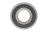 Підшипник маточини (задньої) Toyota Hilux/4 Runner -05 (к-кт) PARTS KAVO WBK-9076 (фото 5)