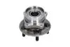 Підшипник маточини (передньої) Toyota Prius 1.5 Hybrid 03-09 PARTS KAVO WBK-9065 (фото 3)