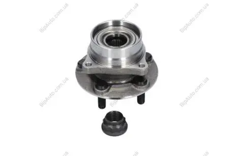 Підшипник маточини (передньої) Toyota Prius 1.5 Hybrid 03-09 PARTS KAVO WBK-9065