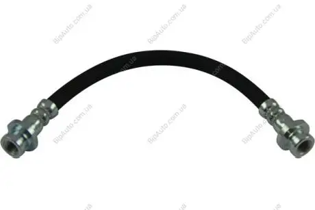Шланг гальмівний (задній) Suzuki Grand Vitara 1.6-2.7 98-06 PARTS KAVO BBH-8526