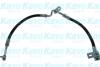 Шланг гальмівний (передній) Mazda 6 2.0/2.3 16V 02-08 (R) KAVO PARTS BBH-4539 BBH-4539