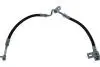 Шланг гальмівний (передній) Mazda 6 2.0/2.3 16V 02-08 (R) KAVO PARTS BBH-4539 BBH-4539
