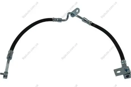 Шланг гальмівний (передній) Mazda 6 2.0/2.3 16V 02-08 (R) PARTS KAVO BBH-4539