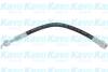 Шланг гальмівний (задній) Mazda 6 02-08 (L=295mm) KAVO PARTS BBH-4543 BBH-4543
