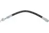 Шланг гальмівний (задній) Mazda 6 02-08 (L=295mm) KAVO PARTS BBH-4543 BBH-4543