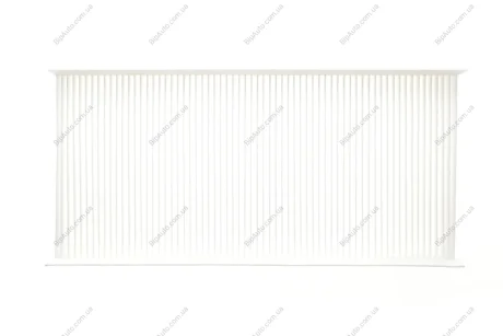 Фільтр салону MB A-class (W169)/B-class (W245) PARTS KAVO FCA-10004