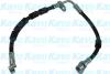 Шланг гальмівний (передній) Mazda 6 07-13 (R) KAVO PARTS BBH-4546 BBH-4546