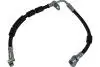 Шланг гальмівний (передній) Mazda 6 07-13 (R) KAVO PARTS BBH-4546 BBH-4546