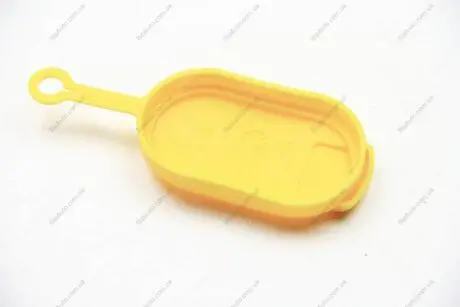 Кришка бачка омивача (7700411 RENAULT 7700411279