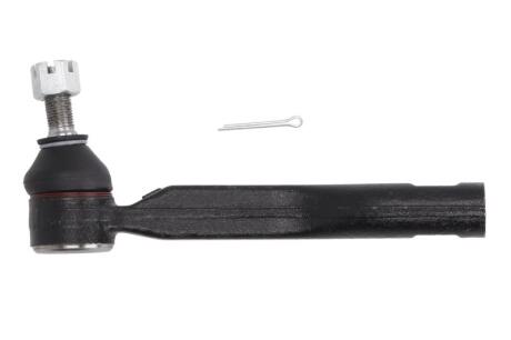 Рульовий наконечник Лів TOYOTA AVENSIS, VERSO 1.6-2.2D 11.08-10.18 YAMATO I12129YMT
