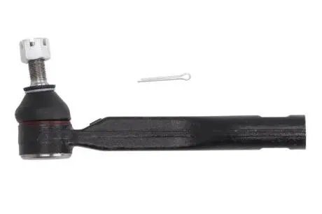 Рульовий наконечник Лів TOYOTA AVENSIS, VERSO 1.6-2.2D 11.08-10.18 YAMATO I12129YMT (фото 1)