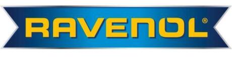 Олива для автоматичних трансмісій (1L +) CHRYSLER ATF +4 RAVENOL 1211100