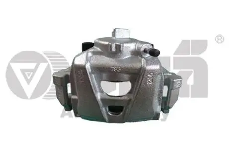 Корпус супорта передній лівий зі скобою VIKA 66151721401