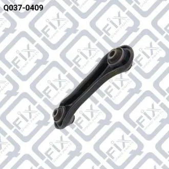 Тяга задня поперечна нижня Q-FIX Q0370409
