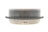 Комплект ланцюга ГРМ BMW 3 (F30)/4 (F33)/5 (F10)/X3 (F25) (N20B20/N52B30/N55B30) 10-18 INA 559 1709 30 (фото 11)