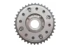 Комплект ланцюга ГРМ BMW 3 (F30)/4 (F33)/5 (F10)/X3 (F25) (N20B20/N52B30/N55B30) 10-18 INA 559 1709 30 (фото 12)