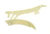 Комплект ланцюга ГРМ BMW 3 (F30)/4 (F33)/5 (F10)/X3 (F25) (N20B20/N52B30/N55B30) 10-18 INA 559 1709 30 (фото 17)