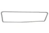 Комплект ланцюга ГРМ BMW 3 (F30)/4 (F33)/5 (F10)/X3 (F25) (N20B20/N52B30/N55B30) 10-18 INA 559 1709 30 (фото 19)