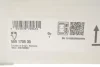 Комплект ланцюга ГРМ BMW 3 (F30)/4 (F33)/5 (F10)/X3 (F25) (N20B20/N52B30/N55B30) 10-18 INA 559 1709 30 (фото 2)