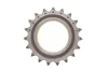 Комплект ланцюга ГРМ BMW 3 (F30)/4 (F33)/5 (F10)/X3 (F25) (N20B20/N52B30/N55B30) 10-18 INA 559 1709 30 (фото 4)