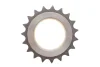 Комплект ланцюга ГРМ BMW 3 (F30)/4 (F33)/5 (F10)/X3 (F25) (N20B20/N52B30/N55B30) 10-18 INA 559 1709 30 (фото 5)