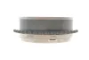 Комплект ланцюга ГРМ BMW 3 (F30)/4 (F33)/5 (F10)/X3 (F25) (N20B20/N52B30/N55B30) 10-18 INA 559 1709 30 (фото 8)