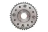 Комплект ланцюга ГРМ BMW 3 (F30)/4 (F33)/5 (F10)/X3 (F25) (N20B20/N52B30/N55B30) 10-18 INA 559 1709 30 (фото 9)