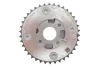 Комплект ланцюга ГРМ BMW 3 (F30)/4 (F33)/5 (F10)/X3 (F25) (N20B20/N52B30/N55B30) 10-18 INA 559 1709 30 (фото 10)
