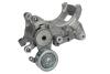 Натяжник ременя генератора Toyota Land Cruiser 3.0D 00-02 INA 534 0452 10 534 0452 10