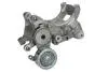 Натяжник ременя генератора Toyota Land Cruiser 3.0D 00-02 INA 534 0452 10 534 0452 10