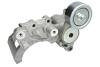 Натяжник ременя генератора Toyota Land Cruiser 3.0D 00-02 INA 534 0452 10 (фото 2)