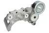 Натяжник ременя генератора Toyota Land Cruiser 3.0D 00-02 INA 534 0452 10 (фото 2)
